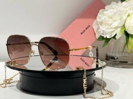 Picture of MiuMiu Sunglasses _SKUfw56614764fw